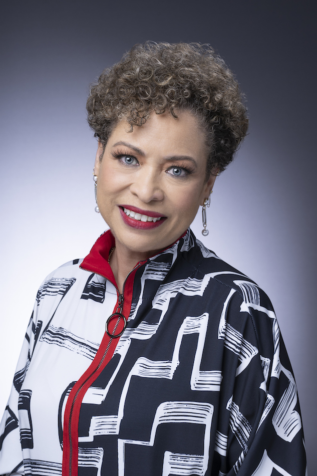 Founder, Roberta’s House & Grief and Bereavement Director, HALO MD A visionary in grief support, Ms. March-Grier founded Roberta’s House to ensure no family grieves alone. As Grief and Bereavement Director for HALO MD, she brings decades of leadership and compassion, shaping Maryland’s first statewide grief response.