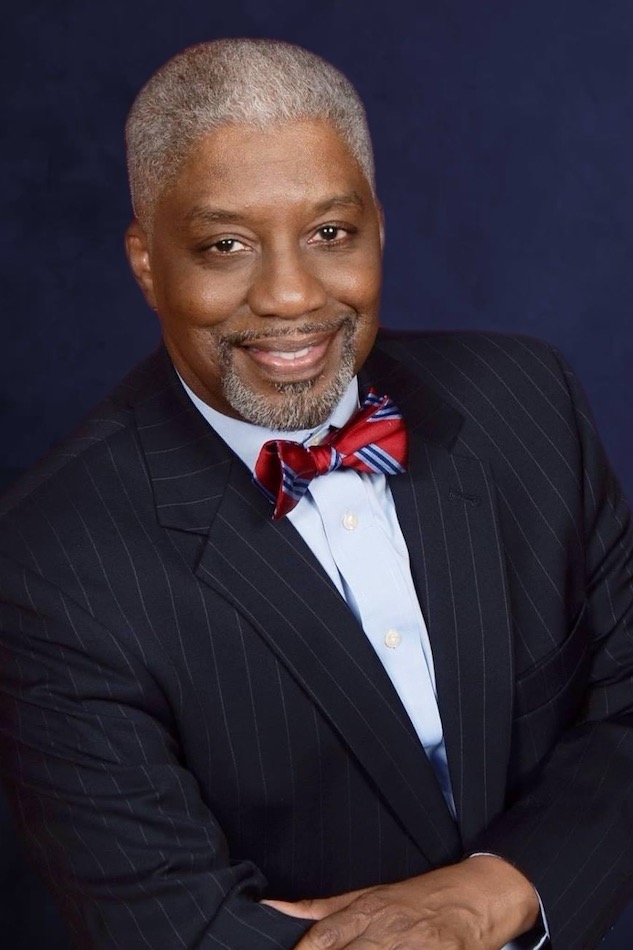 External Affairs Director, Roberta’s House Dr. Satorie-Robinson leads the External Affairs team, which helps families and professionals connect with HALO MD by strengthening outreach, partnerships, and awareness. The team also provides statewide coordination for key initiatives, ensuring that partners and community leaders are engaged and supported.