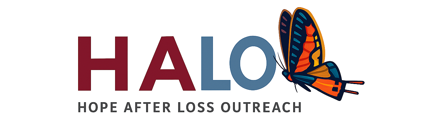 halo-md-footer-logo